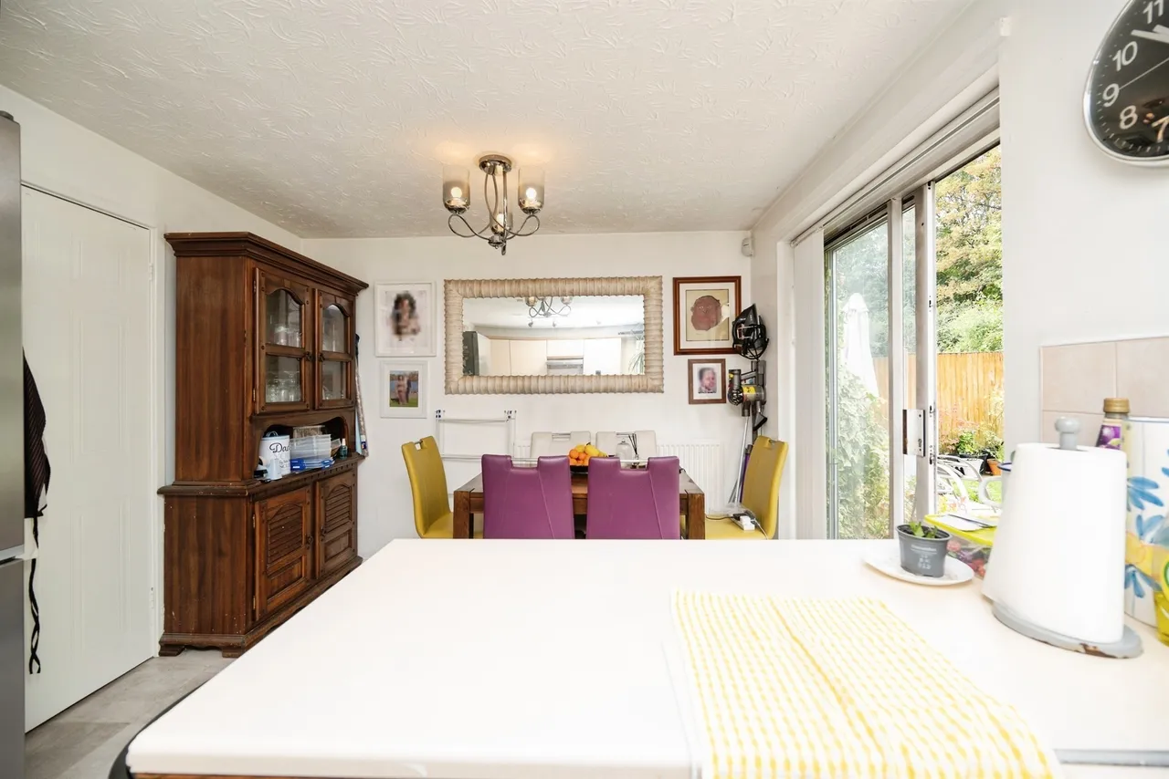 Steven Drive, Bilston, WV14, photo 5