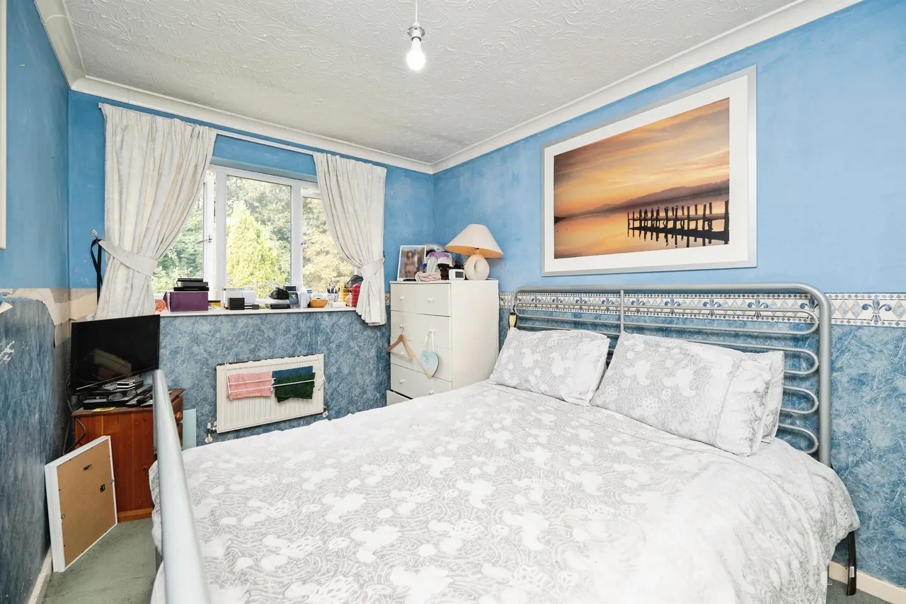 Steven Drive, Bilston, WV14, photo 8