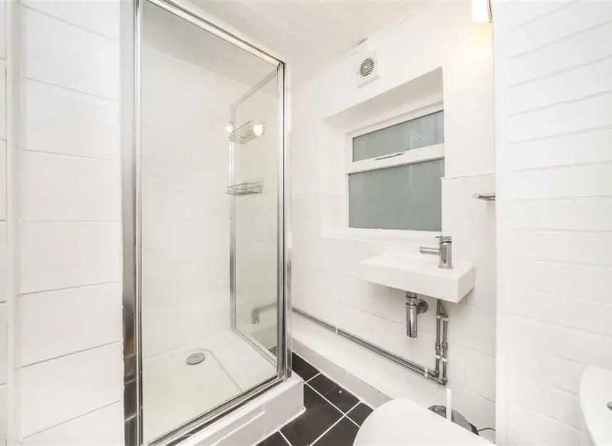 Mount Terrace, Stepney, E1, photo 6
