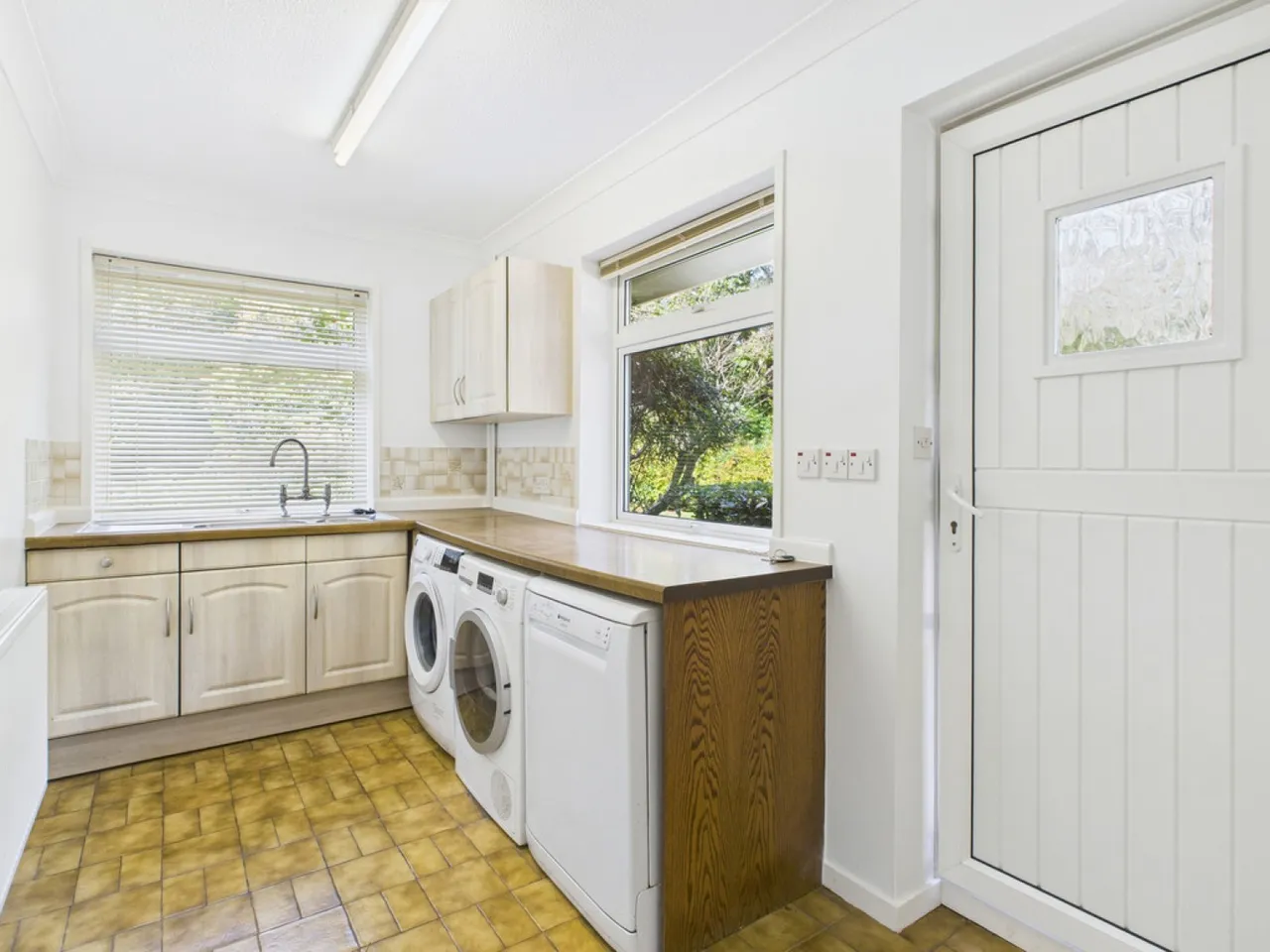 Lower Beeding, Horsham, photo 7