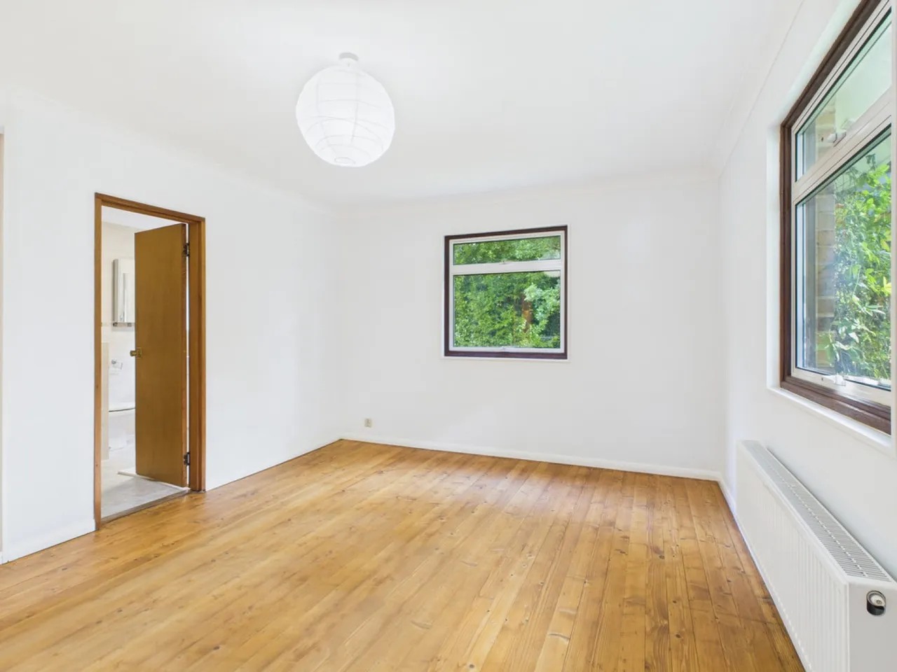 Lower Beeding, Horsham, photo 11