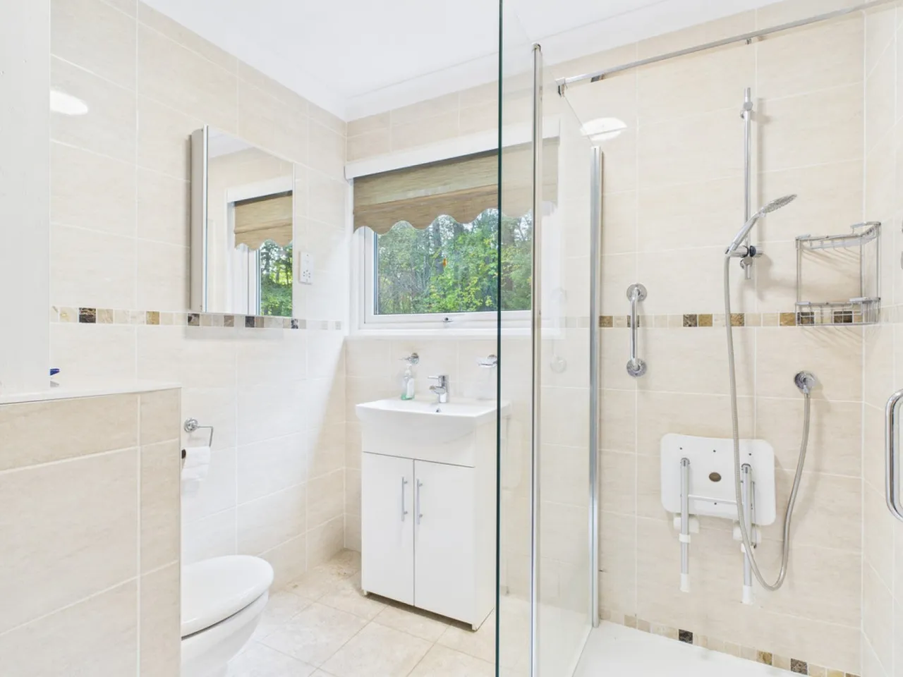 Lower Beeding, Horsham, photo 12