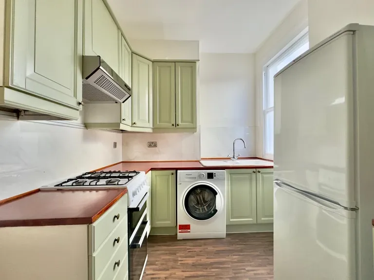 Portnall Road, Queens Park, W9 3BJ, photo 6