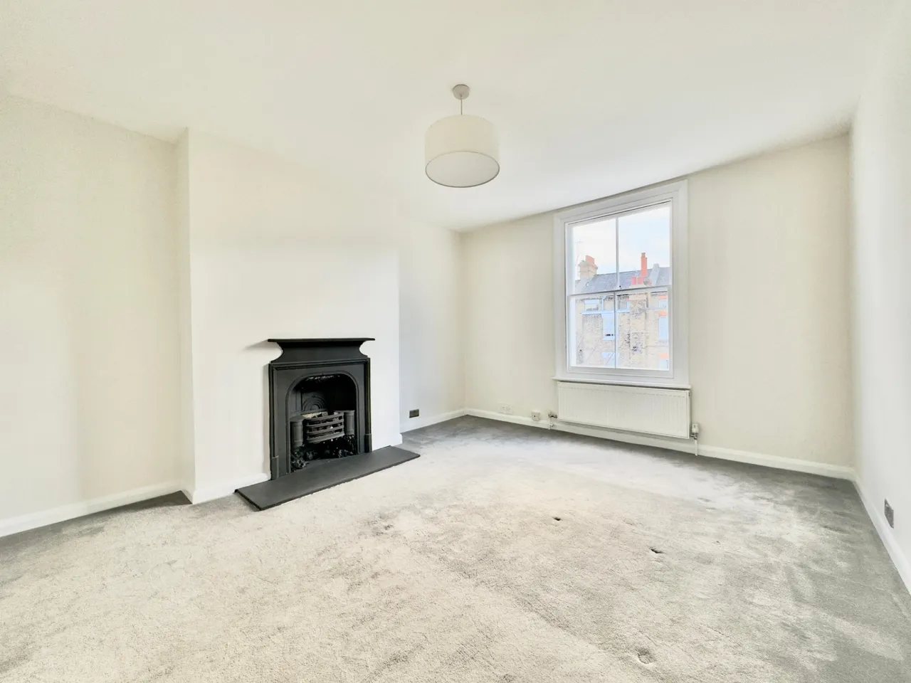 1 bed flat for sale, Portnall Road, Queens Park, W9