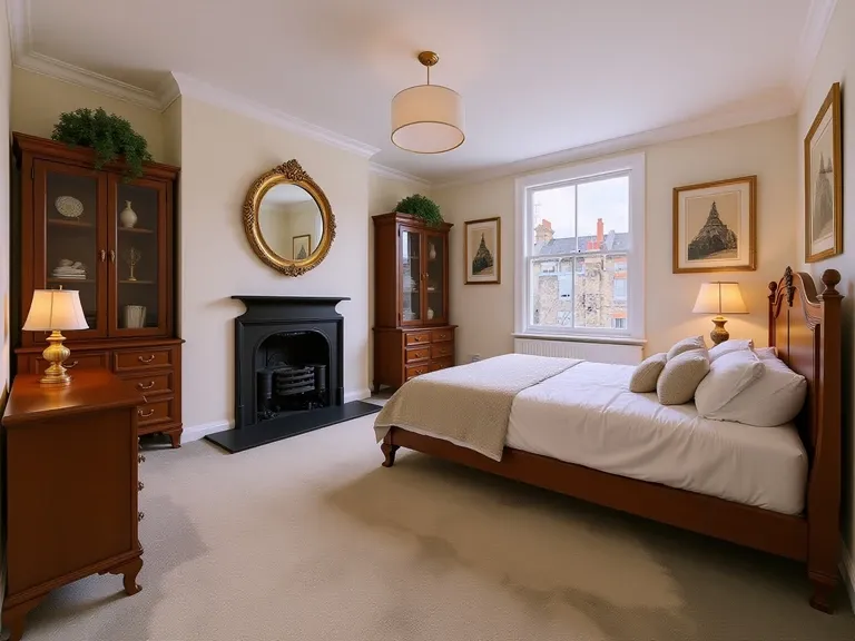 Portnall Road, Queens Park, W9 3BJ, photo 10