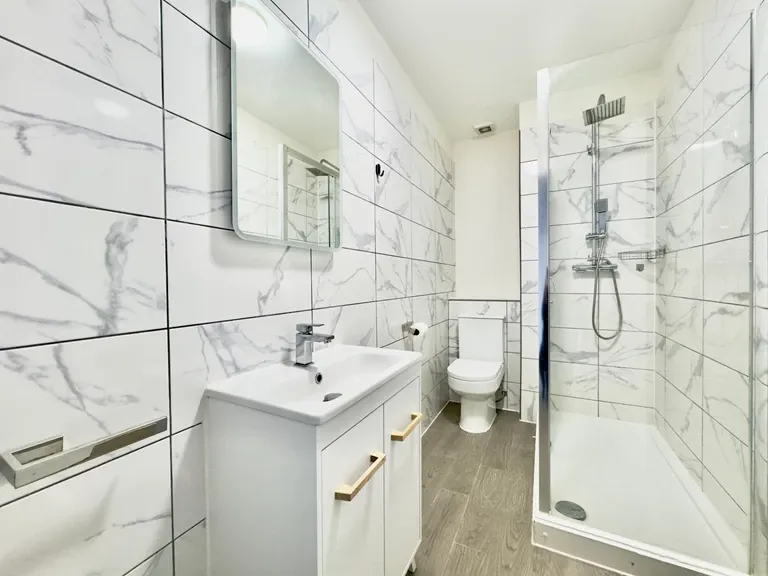 Portnall Road, Queens Park, W9 3BJ, photo 4