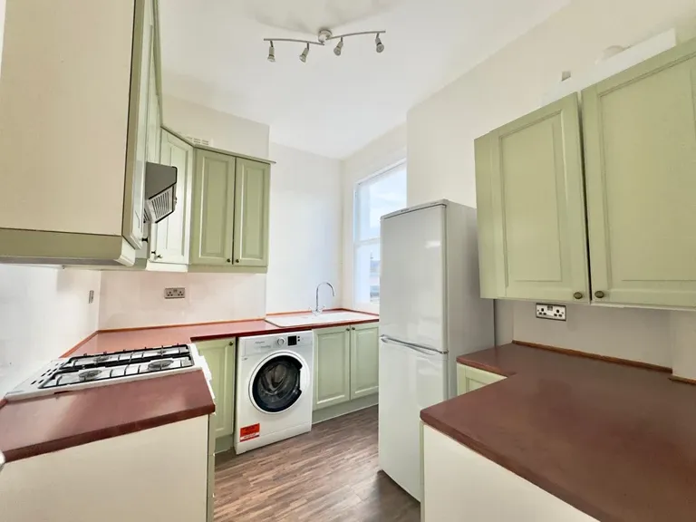 Portnall Road, Queens Park, W9 3BJ, photo 3