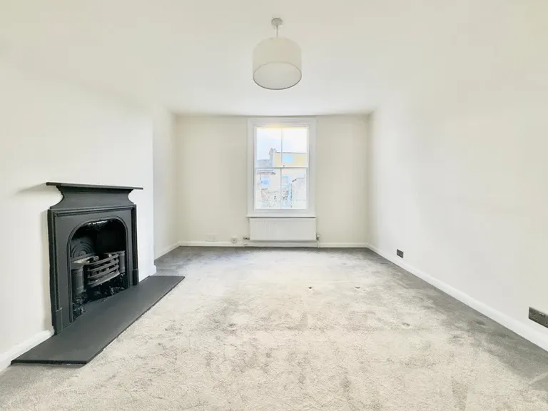 Portnall Road, Queens Park, W9 3BJ, photo 7