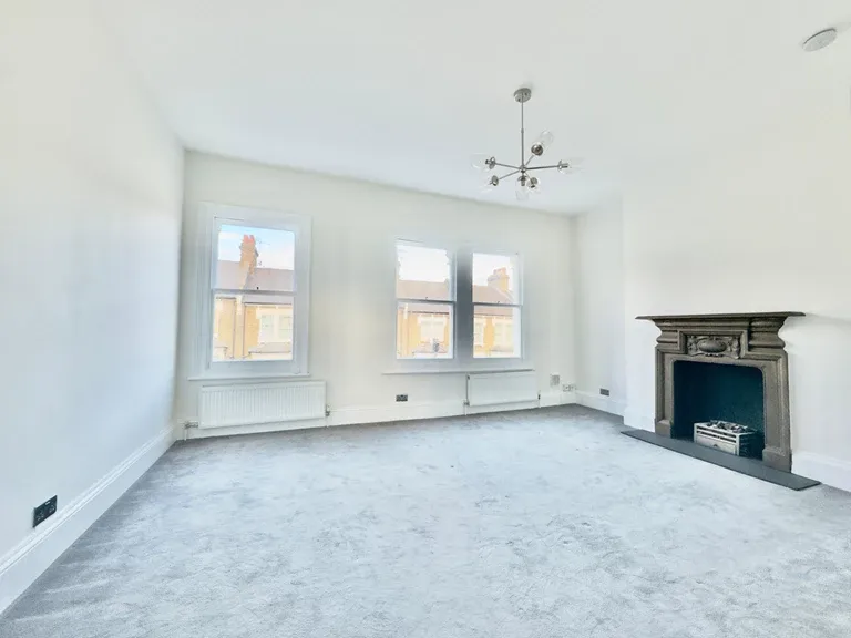 Portnall Road, Queens Park, W9 3BJ, photo 5
