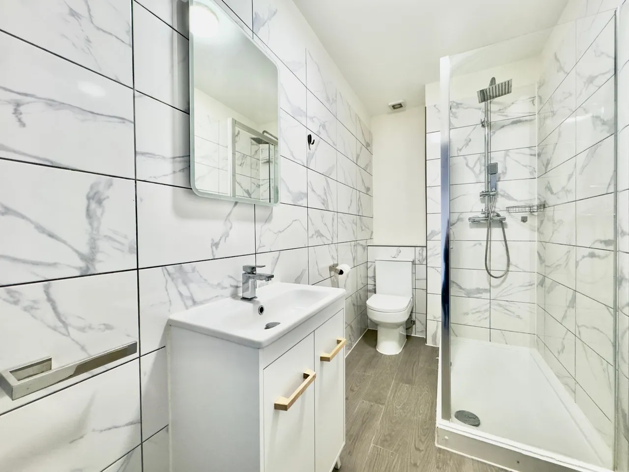 Portnall Road, Queens Park, W9, photo 4
