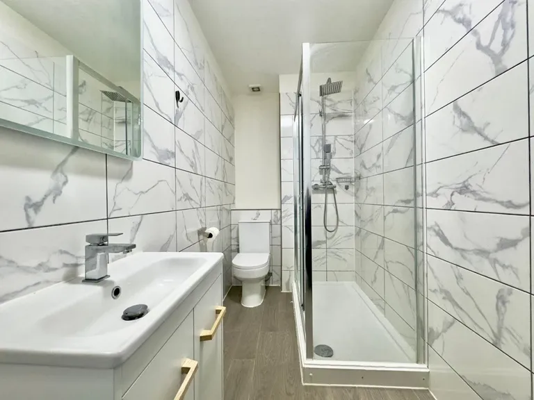 Portnall Road, Queens Park, W9 3BJ, photo 8