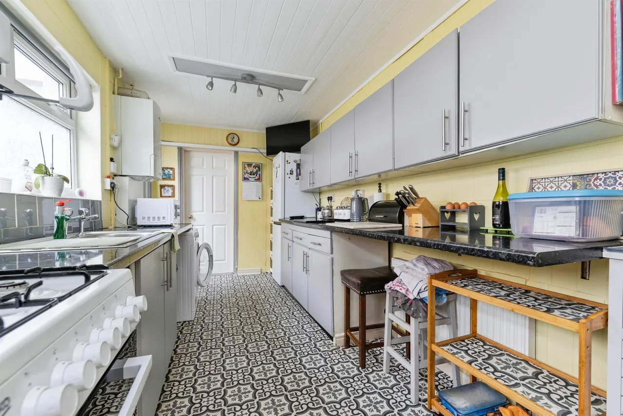 Osborne Road, Hartlepool, TS26, photo 6