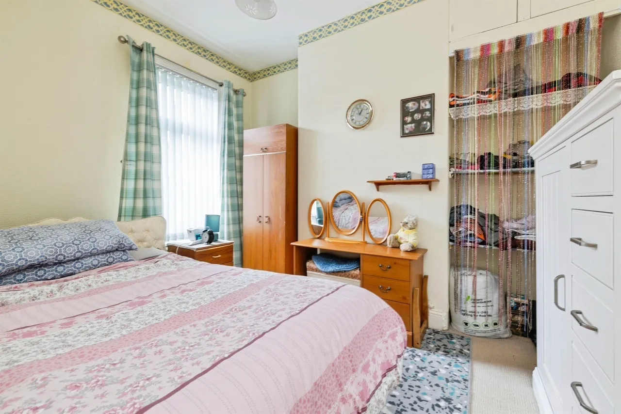 Osborne Road, Hartlepool, TS26, photo 8