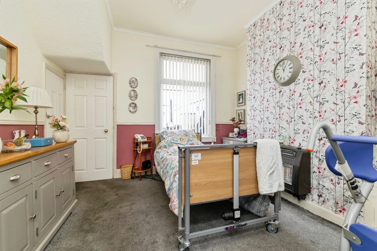 Osborne Road, Hartlepool, TS26, photo 7