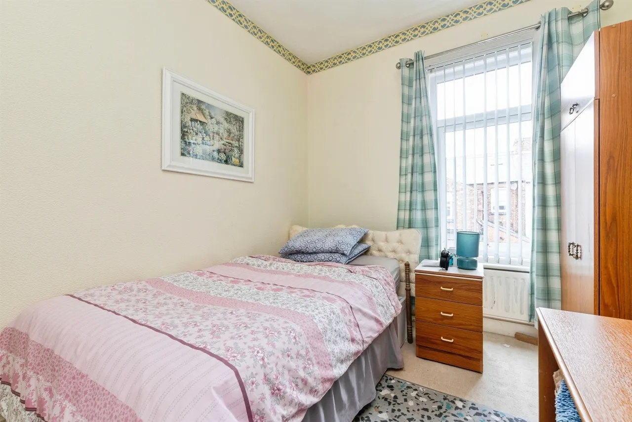 Osborne Road, Hartlepool, TS26, photo 4