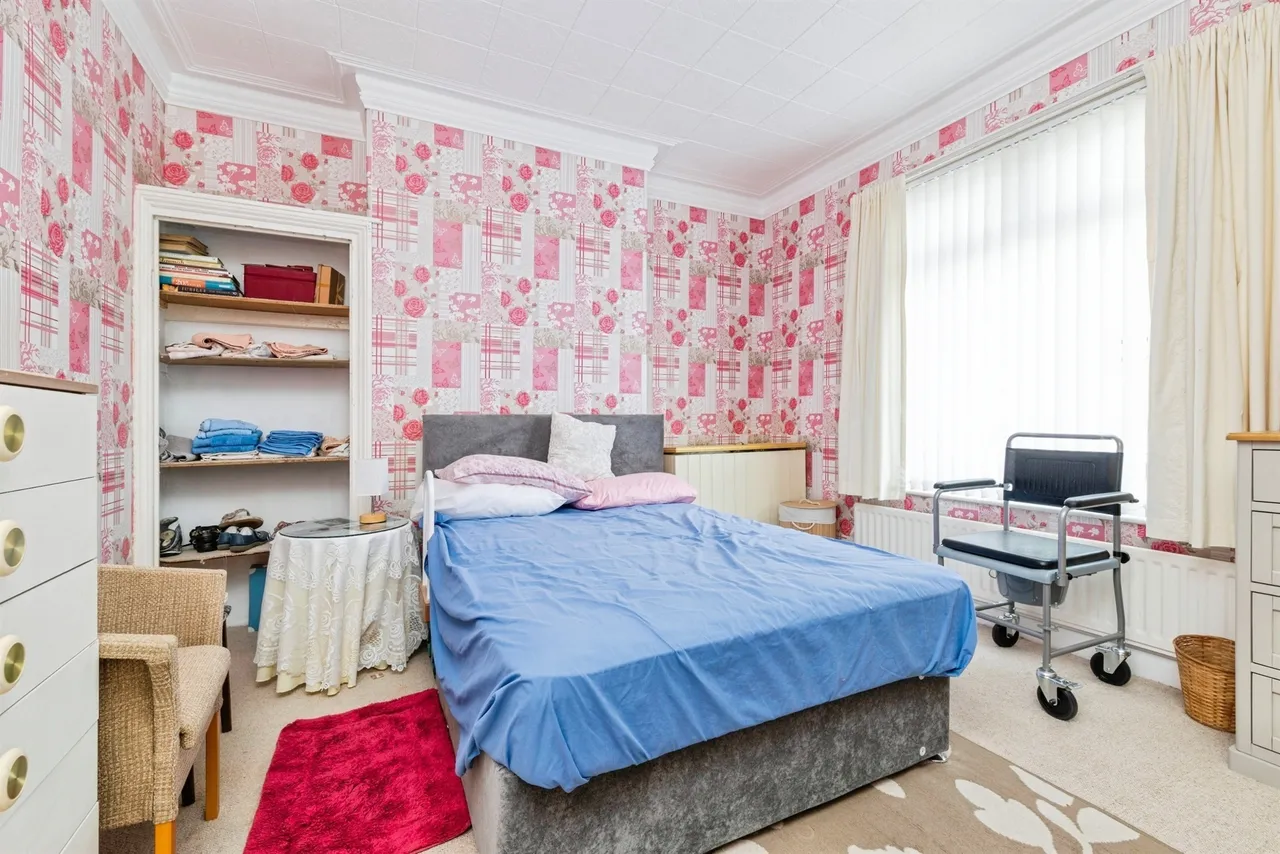 Osborne Road, Hartlepool, TS26, photo 5
