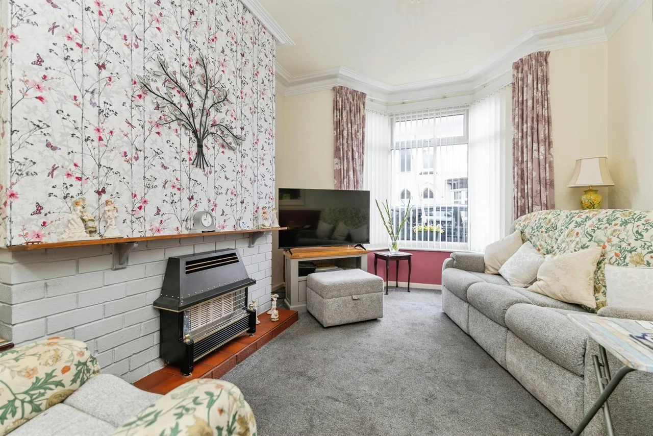 Osborne Road, Hartlepool, TS26, photo 2