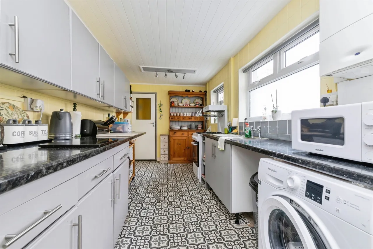 Osborne Road, Hartlepool, TS26, photo 3