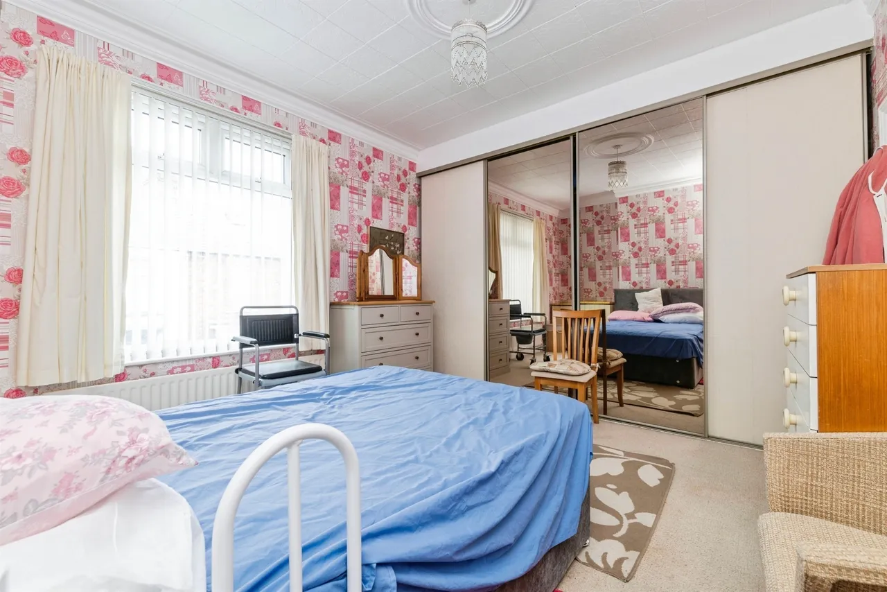Osborne Road, Hartlepool, TS26, photo 9