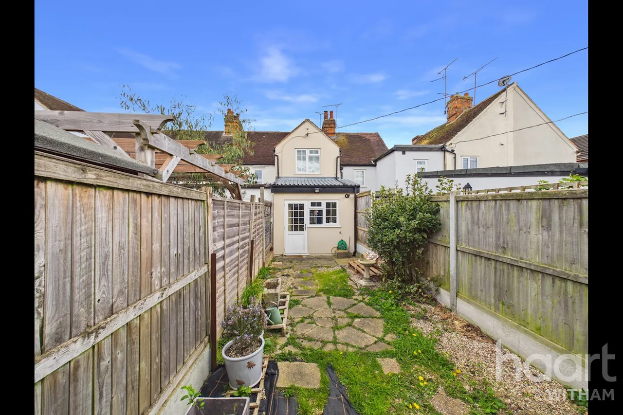 Wantz Road, Maldon, CM9, photo 10