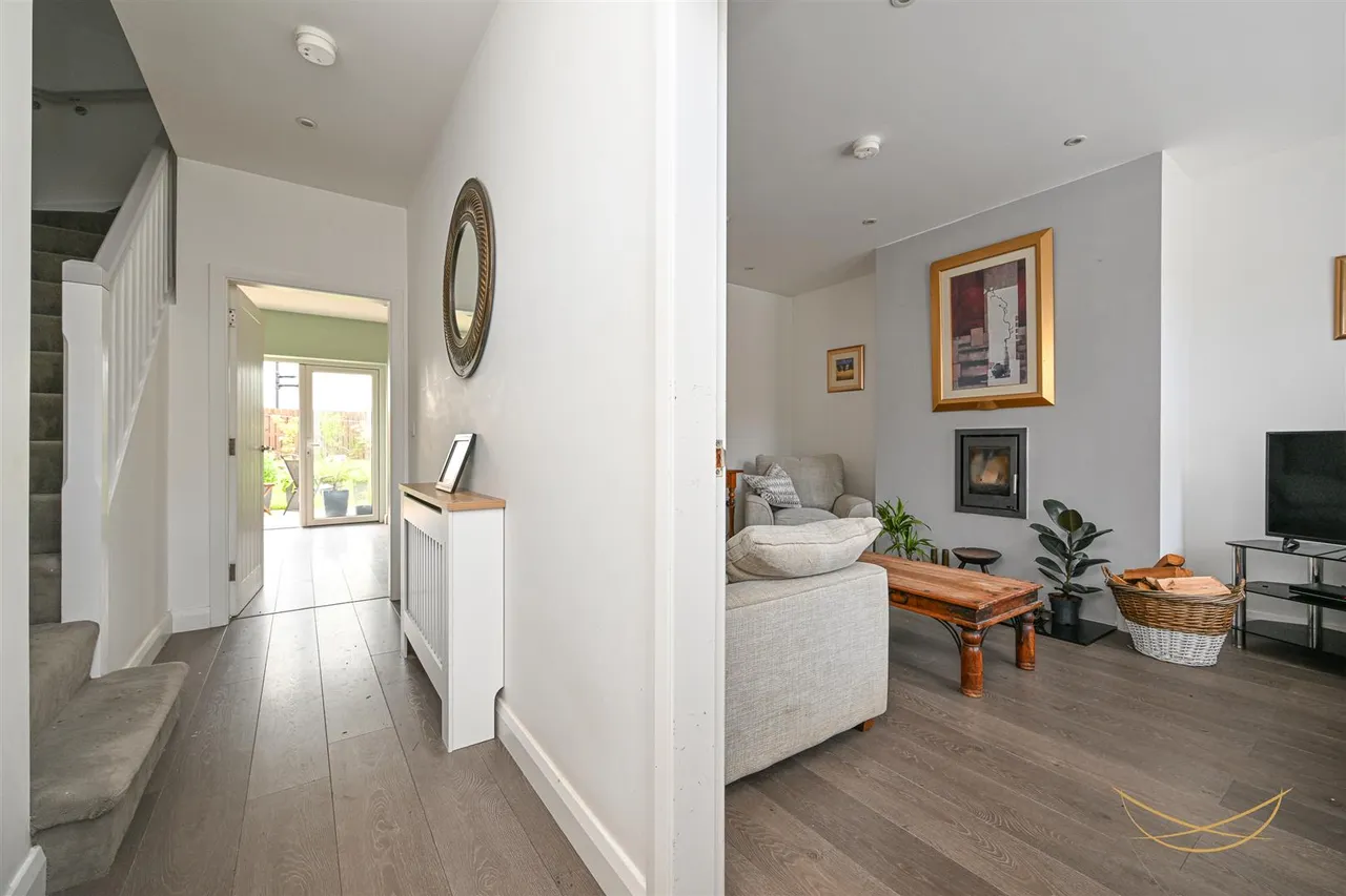 Readers Drive, Ballyclare, County Antrim, BT39 9FH, photo 5