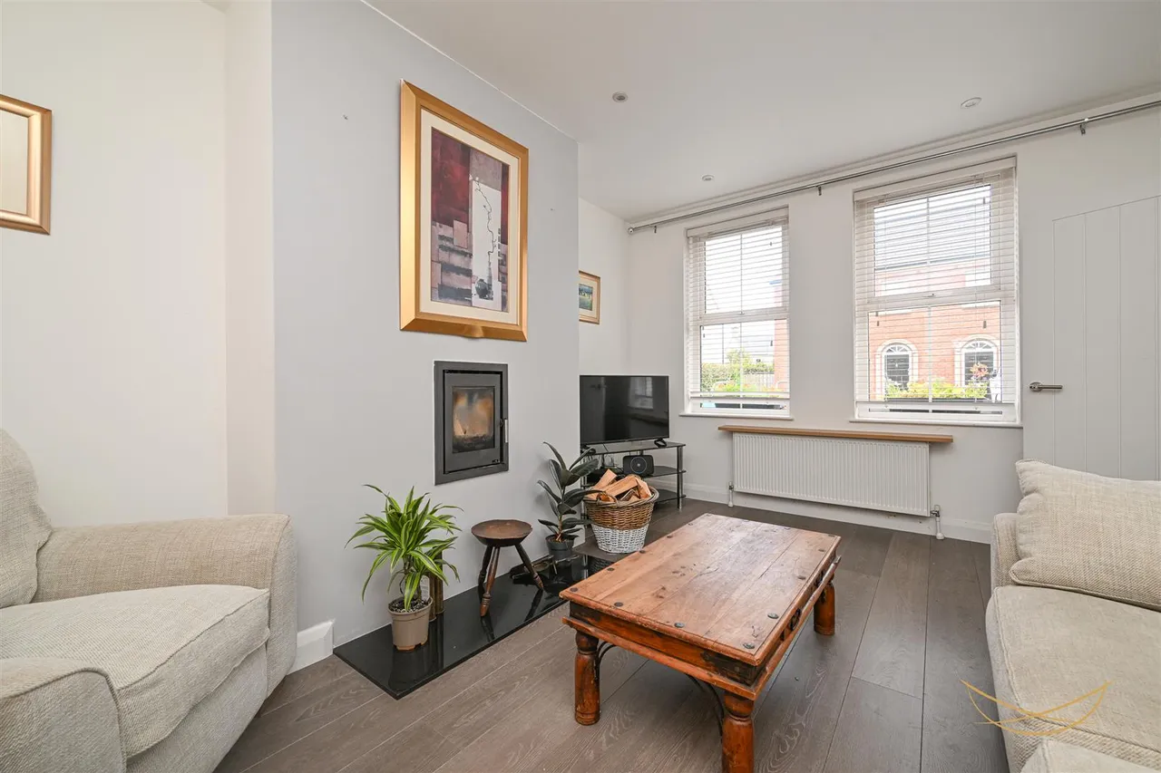 Readers Drive, Ballyclare, County Antrim, BT39 9FH, photo 8