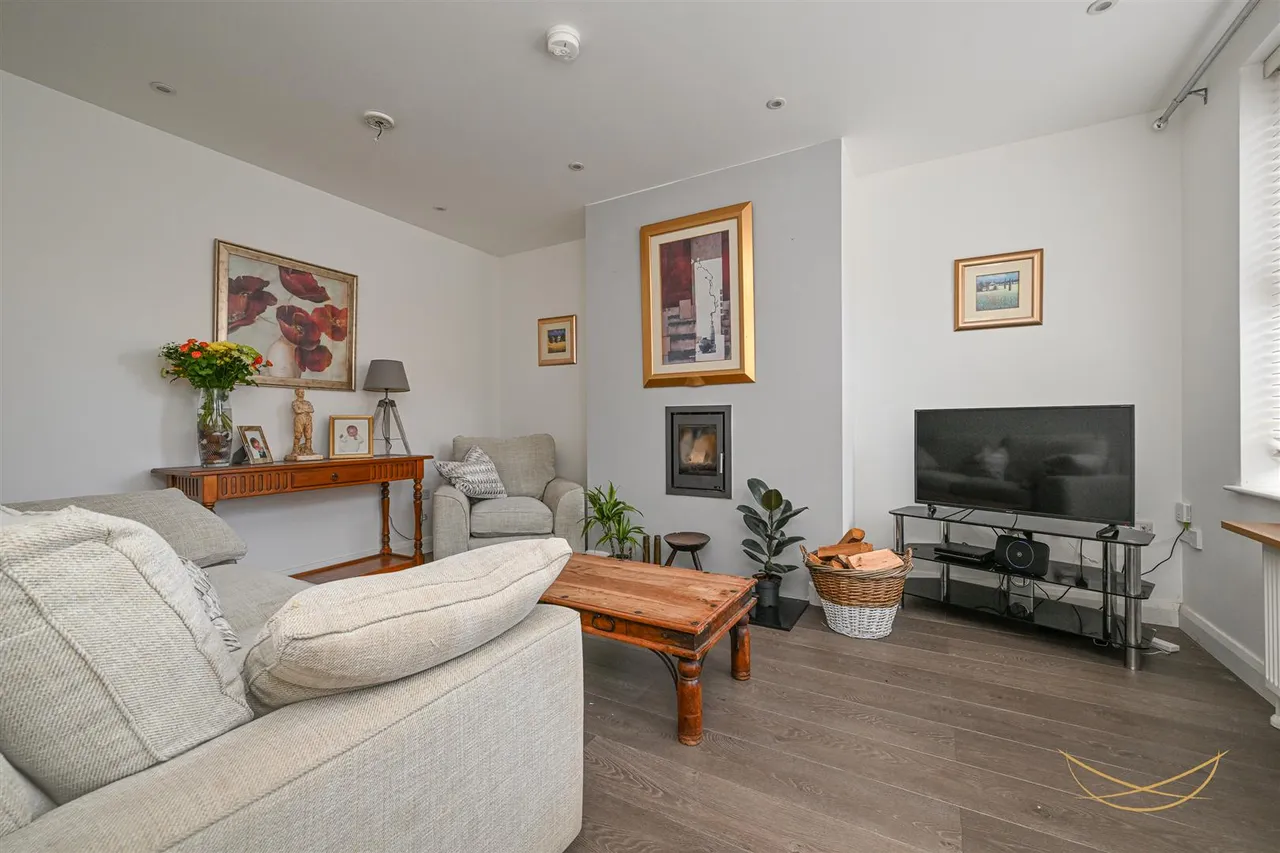 Readers Drive, Ballyclare, County Antrim, BT39 9FH, photo 6