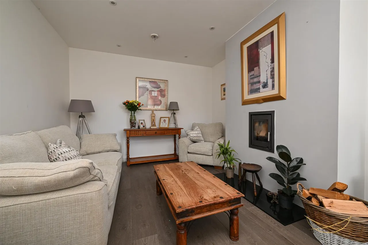 Readers Drive, Ballyclare, County Antrim, BT39 9FH, photo 9