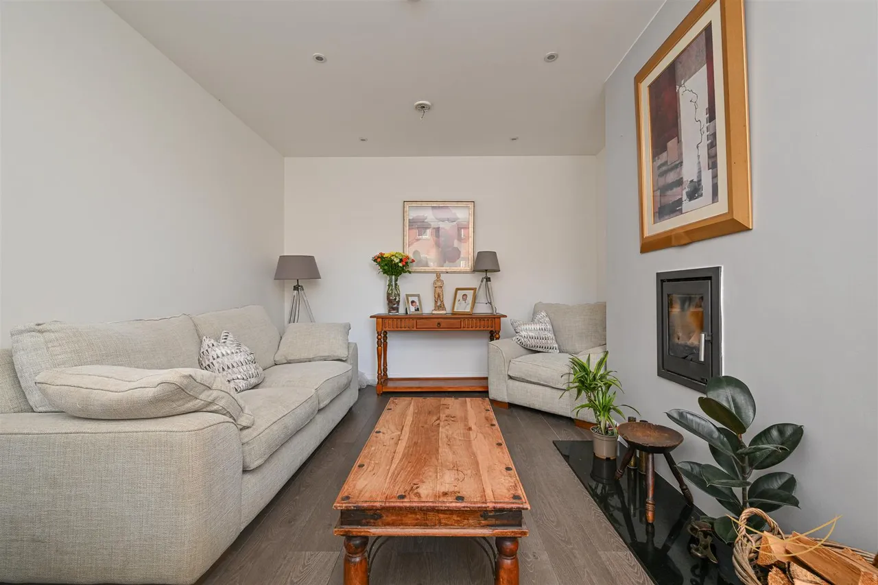 Readers Drive, Ballyclare, County Antrim, BT39 9FH, photo 7