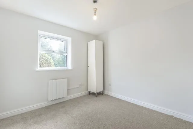 Rembrandt Way, Reading, RG1, photo 7