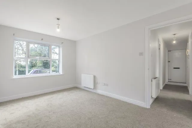 Rembrandt Way, Reading, RG1, photo 6
