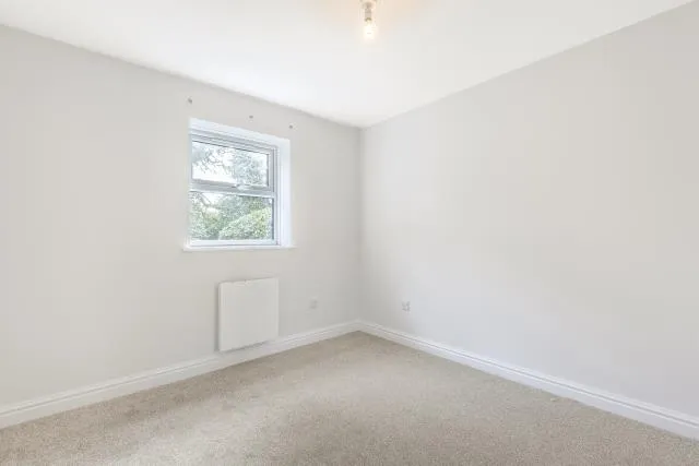 Rembrandt Way, Reading, RG1, photo 8