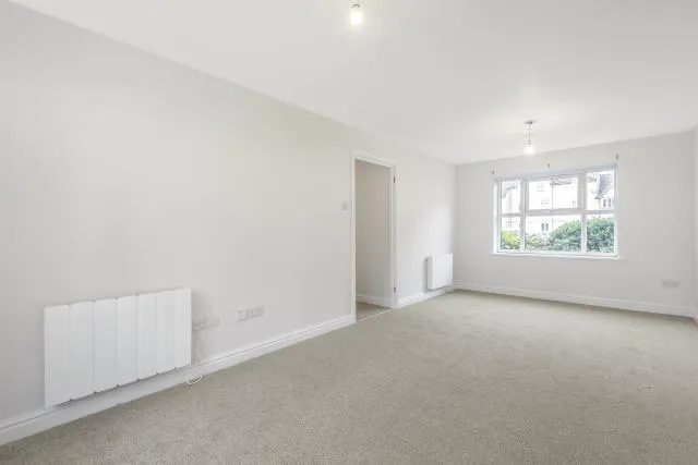 Rembrandt Way, Reading, RG1, photo 3