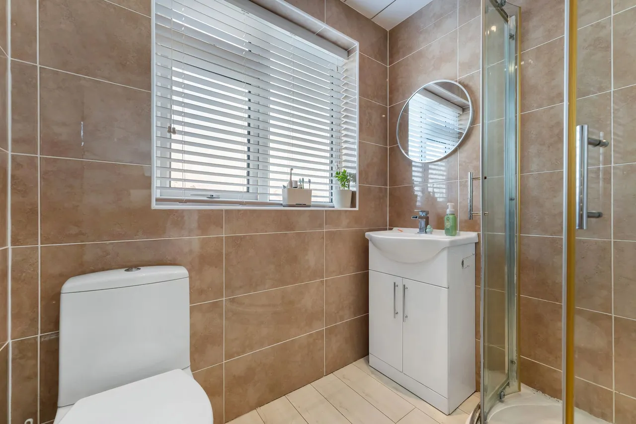 St. Annes Road, Widnes, Widnes, WA8 6RB, photo 27