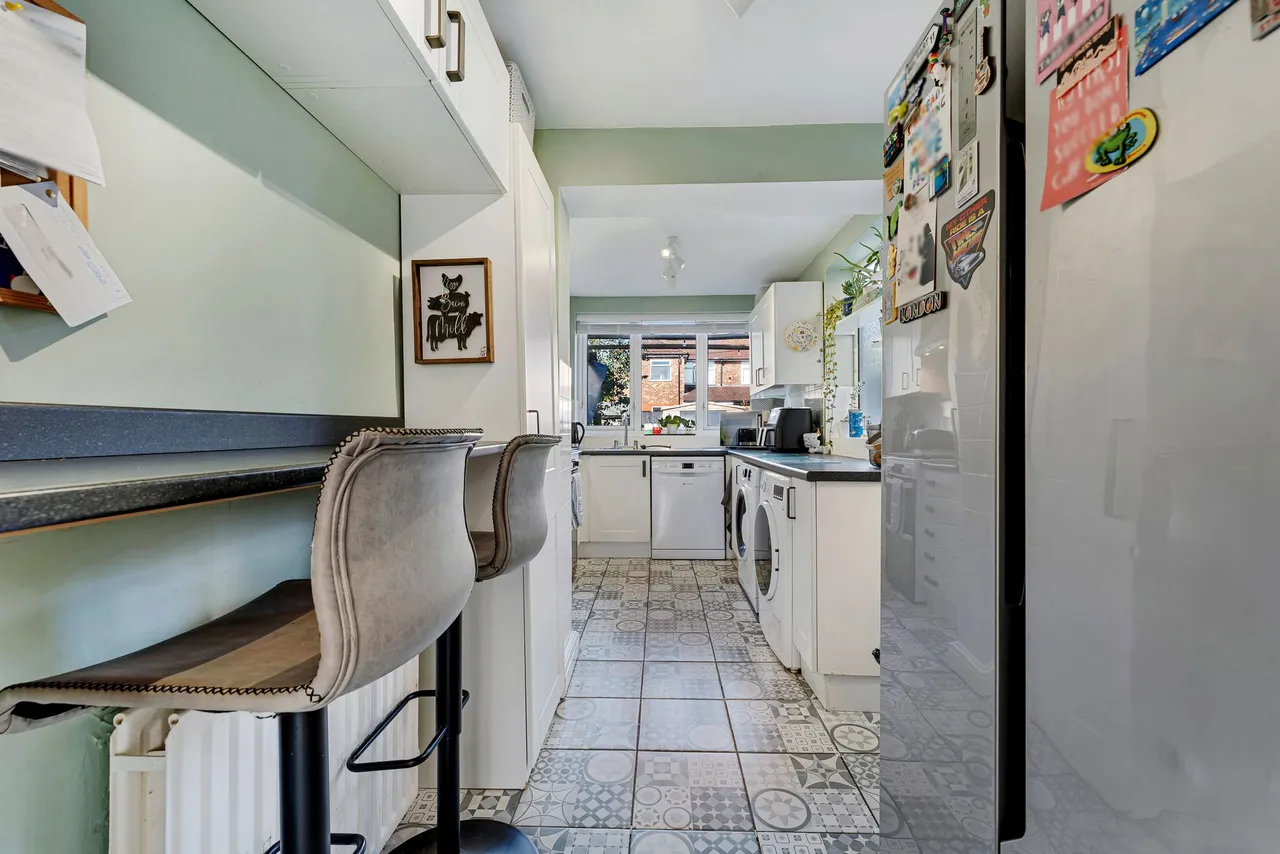 St. Annes Road, Widnes, Widnes, WA8 6RB, photo 12