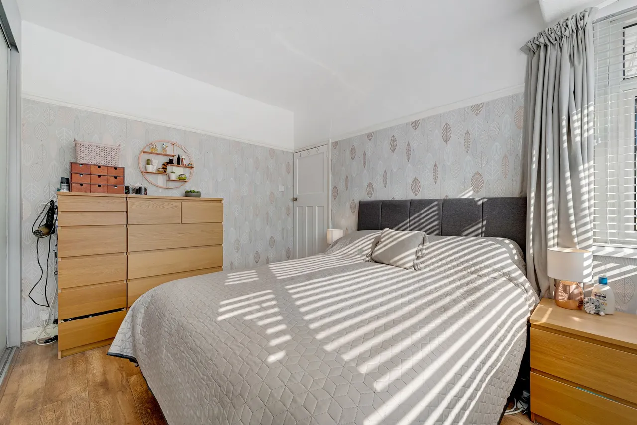St. Annes Road, Widnes, Widnes, WA8 6RB, photo 19