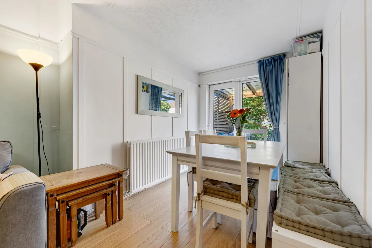 St. Annes Road, Widnes, Widnes, WA8 6RB, photo 8