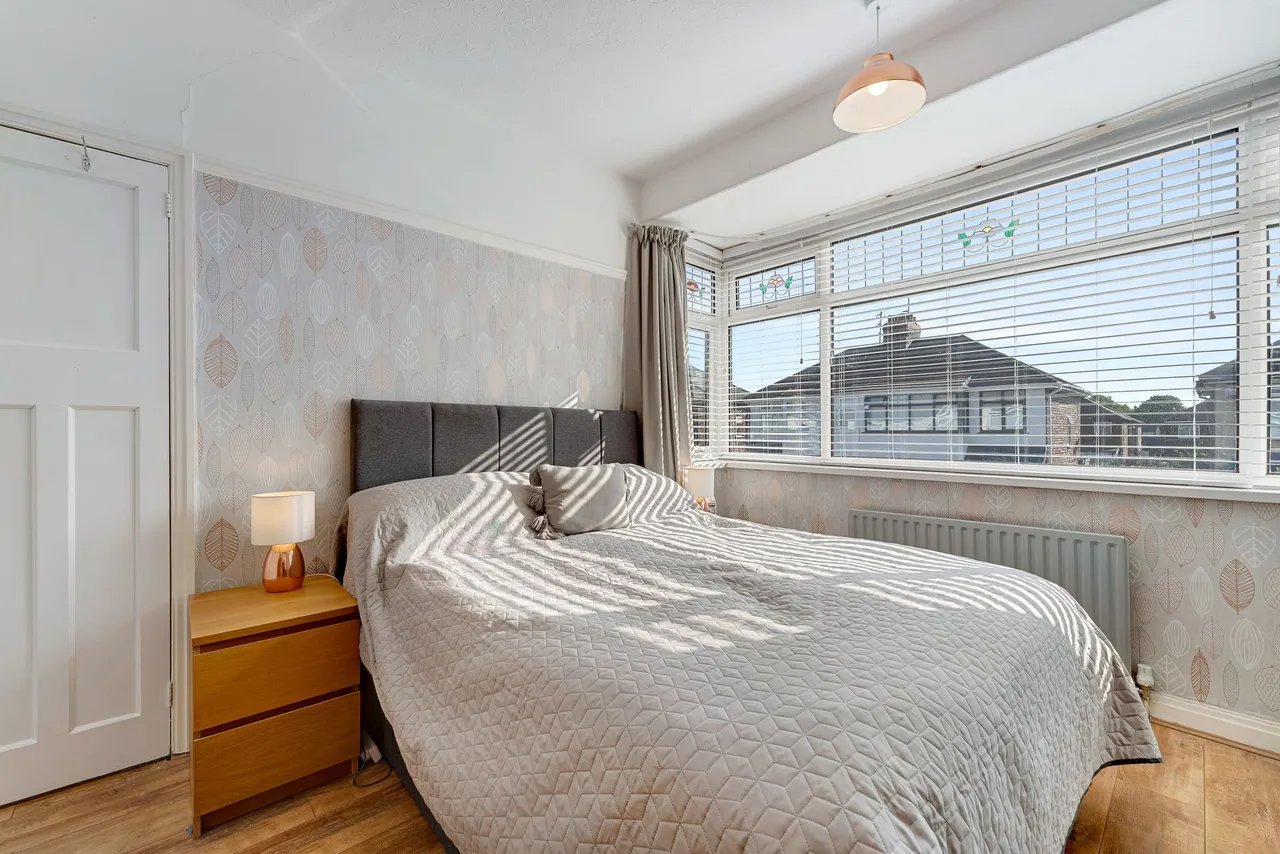 St. Annes Road, Widnes, Widnes, WA8 6RB, photo 18
