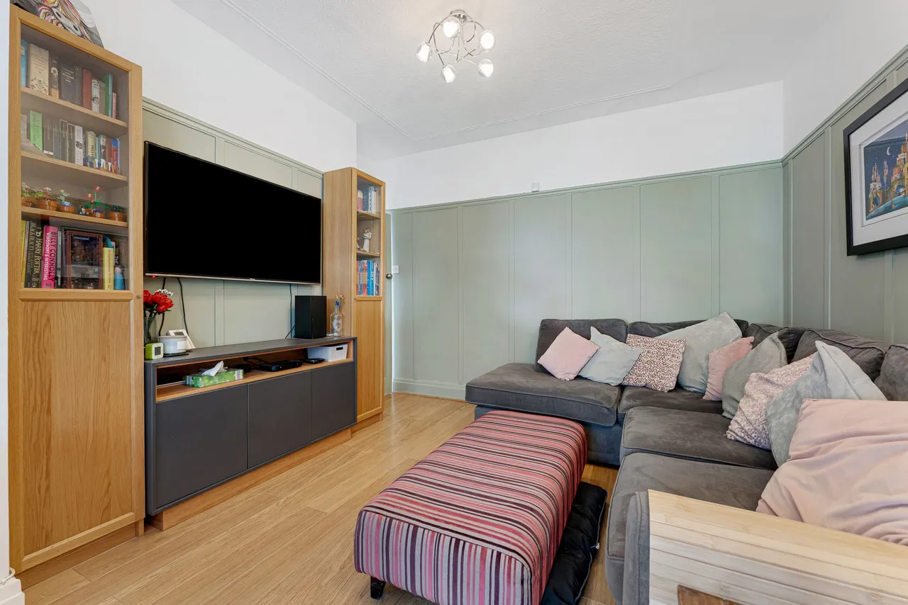 St. Annes Road, Widnes, Widnes, WA8 6RB, photo 5