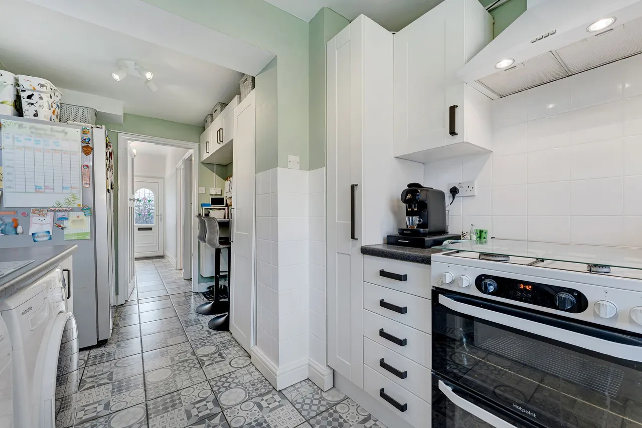 St. Annes Road, Widnes, Widnes, WA8 6RB, photo 15