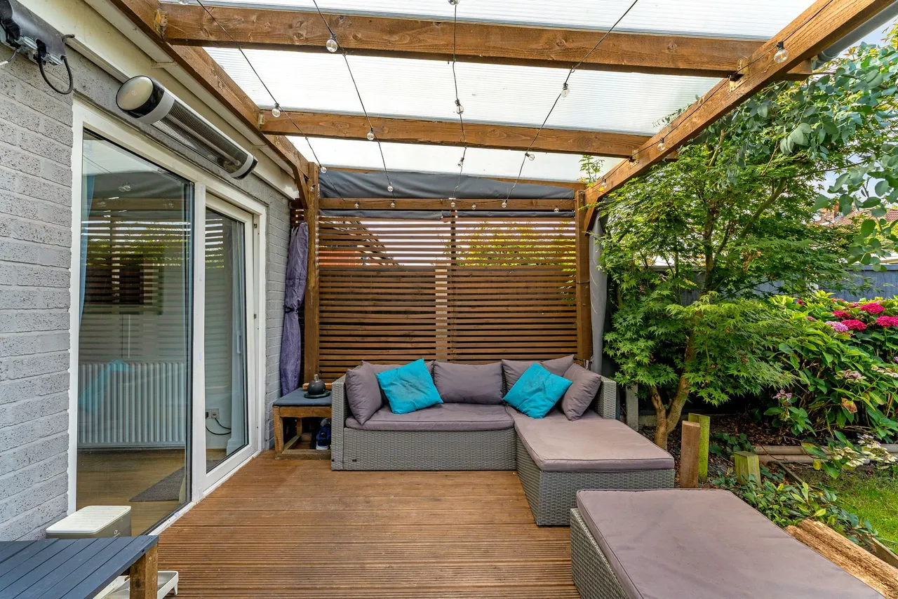 St. Annes Road, Widnes, Widnes, WA8 6RB, photo 29
