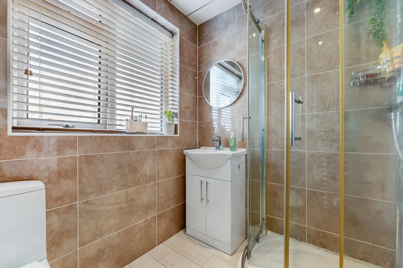 St. Annes Road, Widnes, Widnes, WA8 6RB, photo 26