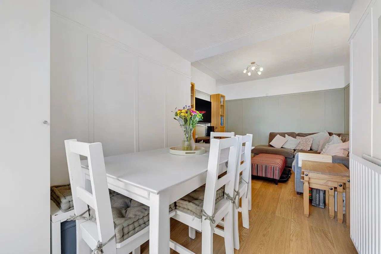 St. Annes Road, Widnes, Widnes, WA8 6RB, photo 9