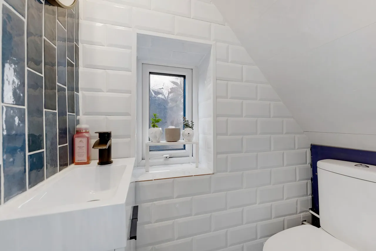 St. Annes Road, Widnes, Widnes, WA8 6RB, photo 25