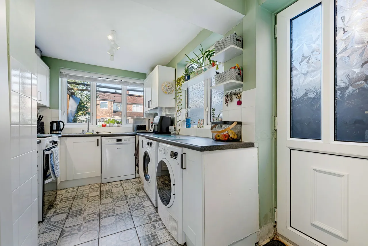 St. Annes Road, Widnes, Widnes, WA8 6RB, photo 14