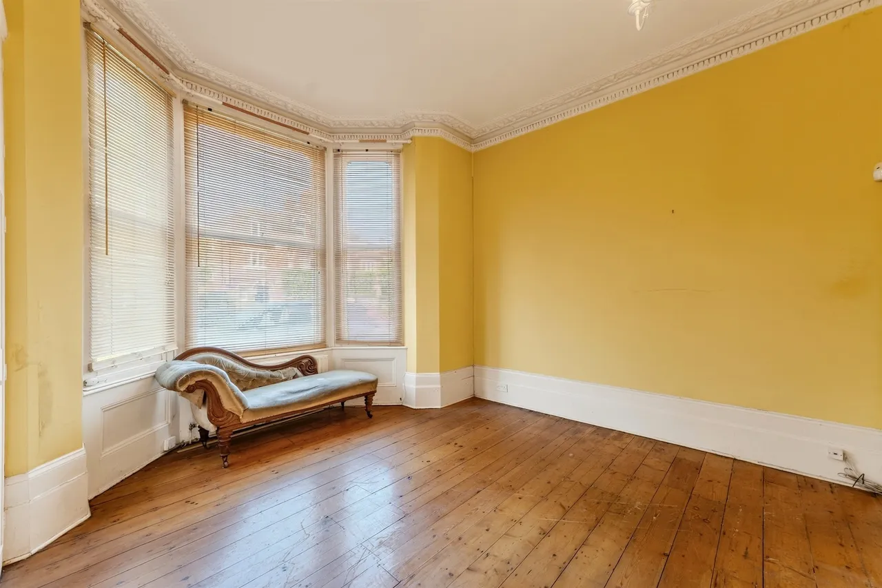 Earlsfield Road, London, photo 8