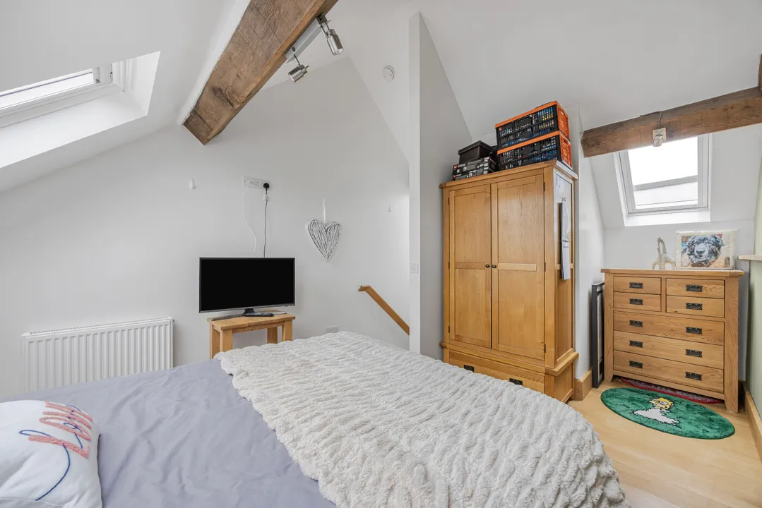 Apple Blossom Barn, Munstone, photo 53