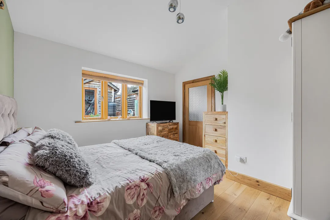 Apple Blossom Barn, Munstone, photo 62