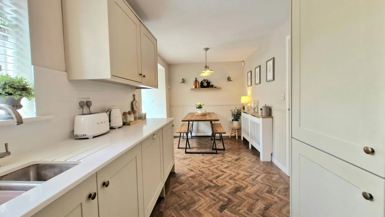 Jubilee Drive, MARKET DEEPING, Peterborough, PE6, photo 6