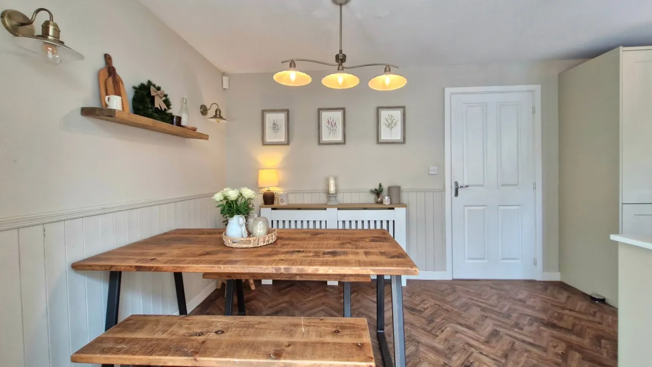 Jubilee Drive, MARKET DEEPING, Peterborough, PE6, photo 10